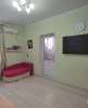 Продам 1-комнатную квартиру в Краснодаре, ЧМР, ул. Селезнёва 4/15к1, 35 м²