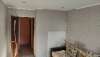 Продам 2-комнатную квартиру в Краснодаре, Центр, Промышленная улица, 51/29/11 м²
