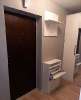 Сдам 1-комнатную квартиру в Краснодаре, РИП, Московская ул. 118к1, 35 м²