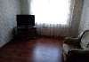Продам 1-комнатную квартиру в Краснодаре, ЮМР, микро пр-т Чекистов 1, 47 м²