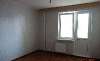 Продам 2-комнатную квартиру в Краснодаре, Витаминкомбинат, Душистая ул. 45, 65 м²