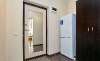 Продам студию в Краснодаре, ФМР, пр-т Константина Образцова 25/1, 30 м²