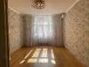 Продам 3-комнатную квартиру в Краснодаре, ЮМР, Минская, 101/89/14 м²