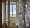 Продам 1-комнатную квартиру в Краснодаре, Энка-п.Жукова, Кореновская ул. 2к1, 43 м²