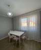 Сдам 1-комнатную квартиру в Краснодаре, ККБ, ул. Героя А.А. Аверкиева, 41 м²