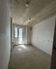 Продам 1-комнатную квартиру в Краснодаре, РИП, жилой комплекс Дружный, 40 м²