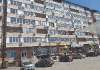 Продам студию в Краснодаре, РИП, Интернациональный б-р 110/4, 22.1 м²