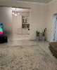 Продам дом, Знаменский п., муниципальное образование, 181.6 м², 6 соток
