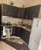 Продам 2-комнатную квартиру в Краснодаре, РИП, ул. 1 Мая 338, 48.3 м²