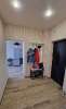 Продам 2-комнатную квартиру в Краснодаре, ККБ, Домбайская ул. 55к2, 52 м²
