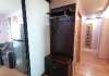 Продам 3-комнатную квартиру в Краснодаре, Табачка-ШМР, Ипподромная ул. 53, 70 м²