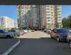 Продам 1-комнатную квартиру в Краснодаре, ККБ, ул. Генерала Трошева 33, 38 м²