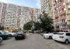 Продам 1-комнатную квартиру в Краснодаре, ЧМР, Ставропольская ул. 107/11, 44.2 м²