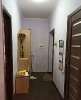 Продам 1-комнатную квартиру в Краснодаре, РИП, Московская ул. 116/3, 33 м²