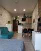 Сдам студию в Краснодаре, ЗИП, ул. Карякина 5к2, 27 м²