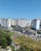 Продам 1-комнатную квартиру в Краснодаре, ККБ, ул. Героев-Разведчиков 26, 43.4 м²
