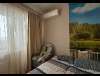 Продам студию в Краснодаре, Энка-п.Жукова, ул Кореновская , 28.7/26.3 м²