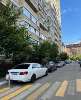 Продам 1-комнатную квартиру в Краснодаре, РИП, Прикубанский внутригородской округ Музыкальный микрорайон ул. имени Сергея Есенина 110к2, 41 м²