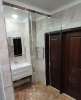 Продам 2-комнатную квартиру в Краснодаре, РИП, Ленинский пер. 20/1к10, 64 м²