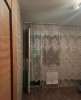 Продам 1-комнатную квартиру в Краснодаре, МХГ-СМР, ул. Западный Обход 39/2, 34 м²