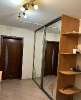 Сдам 2-комнатную квартиру в Краснодаре, ФМР, Дальний пр., 55 м²