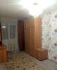 Сдам 2-комнатную квартиру в Краснодаре, ФМР, ул. Свободы 15, 47 м²