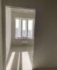 Продам 3-комнатную квартиру в Краснодаре, Энка-п.Жукова, ул. Конгрессная д. 33 корп. 1, 80 м²