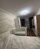 Продам 1-комнатную квартиру в Краснодаре, РИП, Ленинский пер. 15, 37 м²