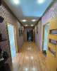 Продам дом в Краснодаре, РИП, Алуштинская ул., 310 м², 9 соток