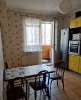 Сдам 1-комнатную квартиру в Краснодаре, ЮМР, Минская ул. 122/3, 52 м²