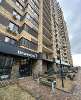 Продам 2-комнатную квартиру в Краснодаре, КМР, Уральская ул. 71, 60 м²