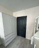 Сдам 2-комнатную квартиру, Адмиралтейский б-р 3, 60 м²