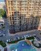 Продам 2-комнатную квартиру в Краснодаре, Энка-п.Жукова, Конгрессная ул. 31, 50.3 м²