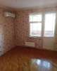 Продам 3-комнатную квартиру в Краснодаре, ЮМР, микро пр-т Чекистов 34, 75.3 м²