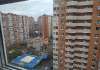 Продам 1-комнатную квартиру в Краснодаре, ККБ, Восточно-Кругликовская ул. 24, 41 м²
