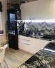 Продам 1-комнатную квартиру в Краснодаре, ФМР, пр. Репина 42, 38 м²