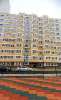 Продам 1-комнатную квартиру в Краснодаре, МХГ-СМР, Прикубанский внутригородской округ микрорайон  Светлоград, 31.9 м²