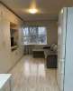 Сдам 2-комнатную квартиру в Краснодаре, ЮМР, Минская ул. 120, 40 м²