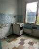 Продам 1-комнатную квартиру в Краснодаре, ЮМР, микро пр-т Чекистов 7/2, 33 м²