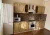 Сдам 2-комнатную квартиру в Краснодаре, Кожзавод, Западный внутригородской округ Кожевенная ул. 40, 72 м²
