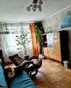 Продам 3-комнатную квартиру в Краснодаре, ЧМР, ул. Селезнёва 94, 59 м²