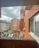 Сдам 1-комнатную квартиру в Краснодаре, РИП, Суздальская ул. 10, 65 м²
