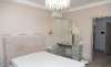 Продам 3-комнатную квартиру в Краснодаре, ФМР, Гаражная ул. 87, 100 м²