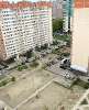 Продам 2-комнатную квартиру в Краснодаре, ККБ, ул. Героев-Разведчиков 26/1, 62 м²
