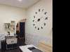 Продам 1-комнатную квартиру, Знаменский п., Первомайская 36/6, 39.2/18.1/10 м²