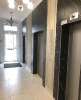 Сдам 1-комнатную квартиру, микрорайон Любимово 2, 40 м²