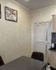 Продам 1-комнатную квартиру, Краснодарский п., ул. Шевцова 1к2, 37.8 м²