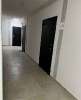 Сдам 2-комнатную квартиру, б-р Адмирала Пустошкина 11, 58 м²