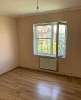 Сдам дом в Краснодаре, РИП, Интернациональный б-р 118, 295 м², 4 сотки