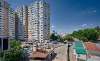 Продам 2-комнатную квартиру в Краснодаре, Центр, Центральный внутригородской округ  Кубанская наб. 100, 47.8 м²